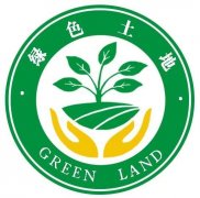 广东：为绿色地盘颁布“身份证