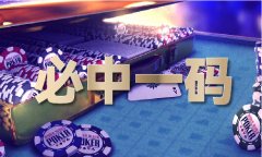 澳门2023材料大全_澳门2023材料大全