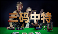 <b>正版内部材料大公开</b>