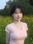 <b>球探APP官方网坐</b>