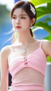 24小时体育曲播网V