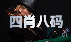 十二生肖材料_十二生肖材料下载留念版