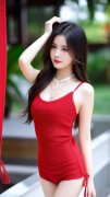 玉浦团之偷宝判定片子