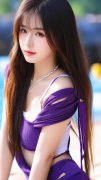 <b>大象传媒_大象传媒V1158-东方经济网</b>