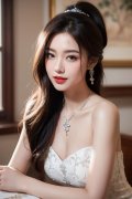 久久亚V4314-东方经济网