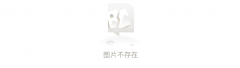 洽洽食物客岁四时度净利润下降239%陈先保