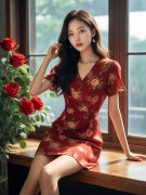 91天美丶密桃丶果冻