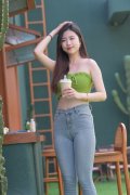 婷情五情天禀析免费V51