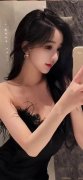 无人区1高清免费完整版1_无人区1高清免费