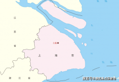 华发虹桥四时(华发虹桥四时售楼处)首页