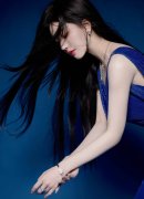 乳液狂飙开襟图片马赛克原神 MBA智库