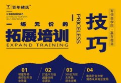 农村投资什么项目赔本快一点