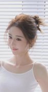 <b>身为人母高清完整版正在线旁不雅 MBA智库</b>