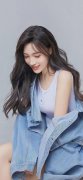 纯少女18岁初休险体验服下载V